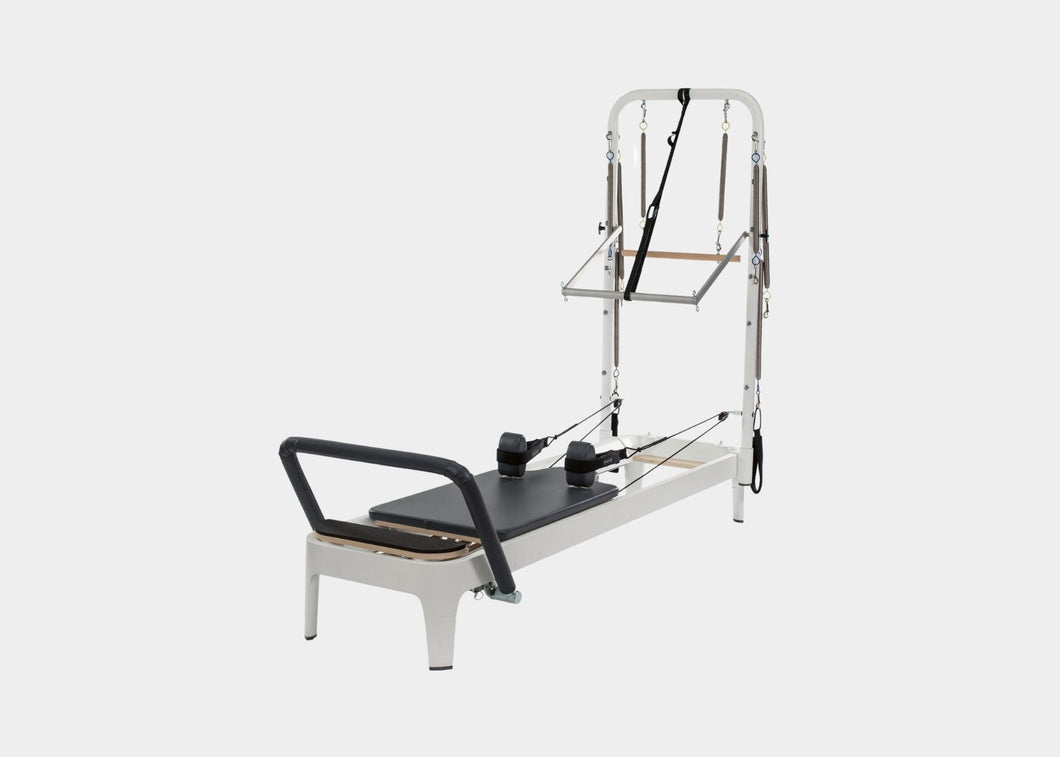 Allegro® 2 Reformer with Tower and Mat