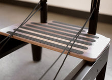 Load image into Gallery viewer, Anniversary Allegro® 2 Reformer Extended Head End Platform
