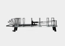 Load image into Gallery viewer, allegro nextgen reformer infinity footbar in action
