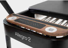 Load image into Gallery viewer, Anniversary Allegro® 2 Reformer platform

