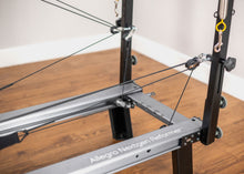 Load image into Gallery viewer, Konnector for Allegro Nextgen with Tower|caption::Reformer with Tower sold separately
