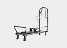 Load image into Gallery viewer, Allegro Nextgen Reformer Tower and Mat Retrofit Kit on reformer
