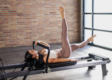 Load image into Gallery viewer, Allegro Nextgen Refomer in use
