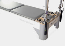 Load image into Gallery viewer, Bravo Reformer with Tower and Mat
