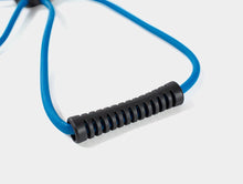 Load image into Gallery viewer, Pilates Quattro Loop
