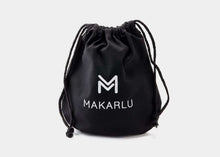 Load image into Gallery viewer, MAKARLU® Coast Nesting Dome Kit bag
