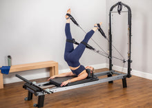 Load image into Gallery viewer, Konnector for Allegro Nextgen with Tower in use|caption::Reformer with Tower sold separately
