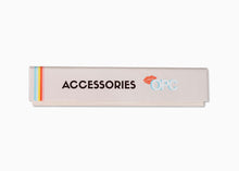 Load image into Gallery viewer, Pilates Accessories Flashcards
