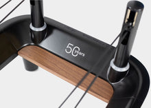 Load image into Gallery viewer, Anniversary Allegro® 2 Reformer 50 years logo
