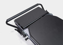 Load image into Gallery viewer, New • Allegro Nextgen Platform Extender
