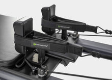 Load image into Gallery viewer, Allegro Nextgen Refomer shoulder rests
