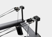 Load image into Gallery viewer, Konnector on Allegro Nextgen Reformer|caption::Reformer sold separately
