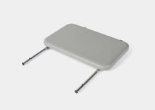 Load image into Gallery viewer, padded jumpboard|caption::Padded Jumpboard
