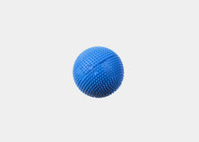 Load image into Gallery viewer, naboso neuroball
