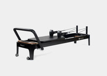 Load image into Gallery viewer, anniversary allegro 2 reformer|caption::Anniversary Allegro 2 Reformer
