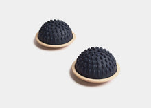 Load image into Gallery viewer, MAKARLU® Coast Nesting Dome Kit
