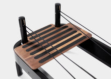 Load image into Gallery viewer, Anniversary Allegro® 2 Reformer Extended Head End Platform
