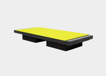 Load image into Gallery viewer, Naboso Kinesis Board on white background
