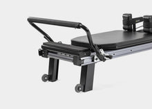 Load image into Gallery viewer, allegro nextgen 14" legs

