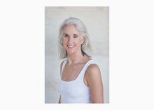 Load image into Gallery viewer, Madeline Black Headshot| caption::Madeline Black

