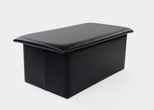 Load image into Gallery viewer, Large Sitting Box with Lip
