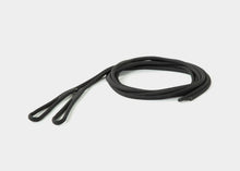 Load image into Gallery viewer, SoftTouch Ropes product photo | caption::SoftTouch Ropes
