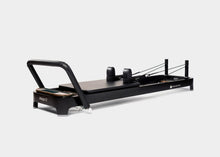 Load image into Gallery viewer, anniversary allegro 2 reformer|caption::Standard
