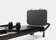 Load image into Gallery viewer, anniversary allegro 2 jumpboard|caption::Anniversary Allegro 2 Padded Jumpboard

