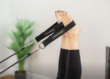 Load image into Gallery viewer, | caption::Cotton D-Ring Loops
