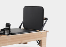 Load image into Gallery viewer, Padded Jumpboards, Studio product photo | caption::Studio Jumpboard
