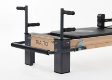 Load image into Gallery viewer, Rialto Reformer handles
