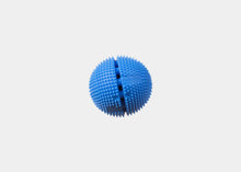 Load image into Gallery viewer, naboso neuroball product image
