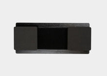 Load image into Gallery viewer, Naboso Kinesis Board on white background bottom view
