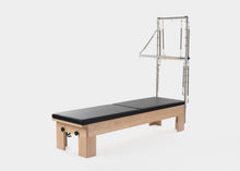 Load image into Gallery viewer, Twin mat kit shown on a Studio Reformer
