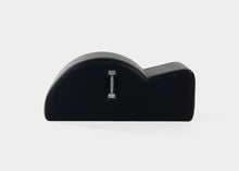 Load image into Gallery viewer, West Coast Step Barrel on white background side profile
