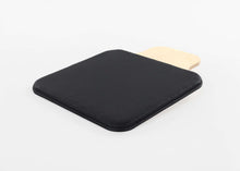 Load image into Gallery viewer, padded jumpboard for centerline reformer

