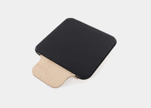 Load image into Gallery viewer, padded jumpboard
