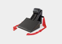 Load image into Gallery viewer, pilatesangle with the accessories | caption::PilatesAngle® with Accessory Pack Bundle
