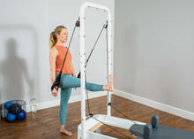 Load image into Gallery viewer, F.I.T. (Functional Integrated Trainer) Kit, Balanced Body | caption::F.I.T. Kit for Allegro 2 Reformer
