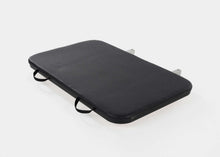 Load image into Gallery viewer, padded jumpboard for allegro 2 reformer
