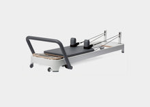 Load image into Gallery viewer, Allegro 2 Reformer|caption::Allegro 2 Reformer with No Legs
