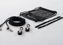 Load image into Gallery viewer, F.I.T. (Functional Integrated Trainer) Kit, Balanced Body | caption::F.I.T. Kit for Allegro &amp; Studio Reformers (PN 12615)

