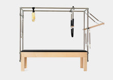 Load image into Gallery viewer, centerline cadillac reformer product photos
