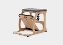 Load image into Gallery viewer, EXO Chair, Split Pedal | caption::Split Pedal
