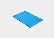 Load image into Gallery viewer, light blue Stretch-eze® Band

