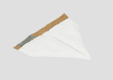 Load image into Gallery viewer, SmartSpine Sacral Wedge | caption::Sacral Wedge
