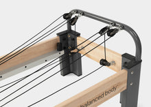 Load image into Gallery viewer, Konnector for Rialto Reformer|caption::Reformer sold separately
