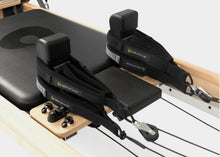 Load image into Gallery viewer, Konnector for Rialto Reformer|caption::Reformer sold separately
