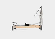 Load image into Gallery viewer, Konnector on Rialto Reformer with Tower|caption::Reformer with Tower sold separately

