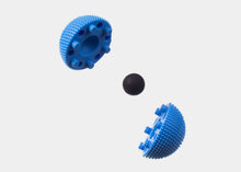 Load image into Gallery viewer, naboso neuroball massage ball
